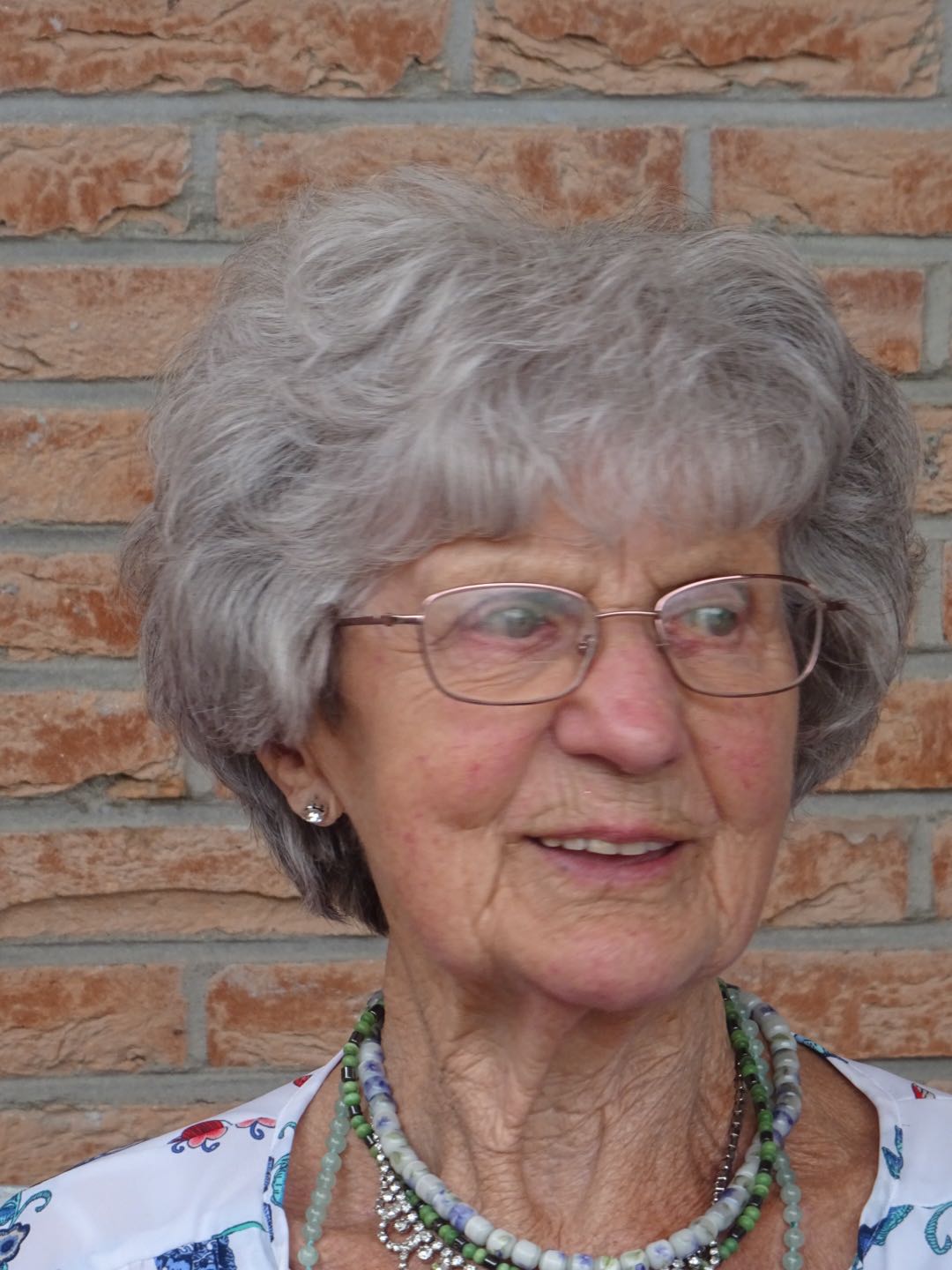 Korrie Wisse