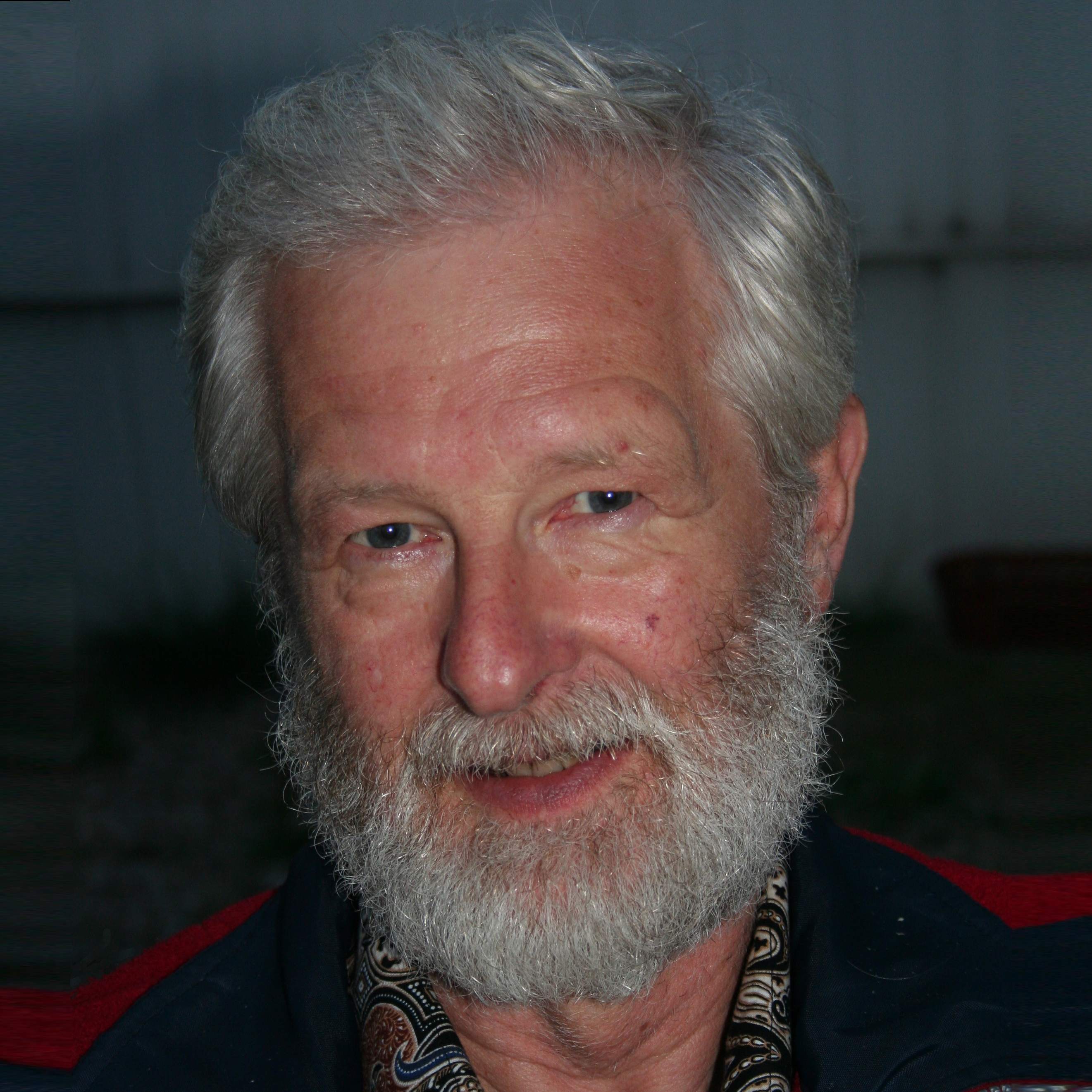 Sije Boonstra