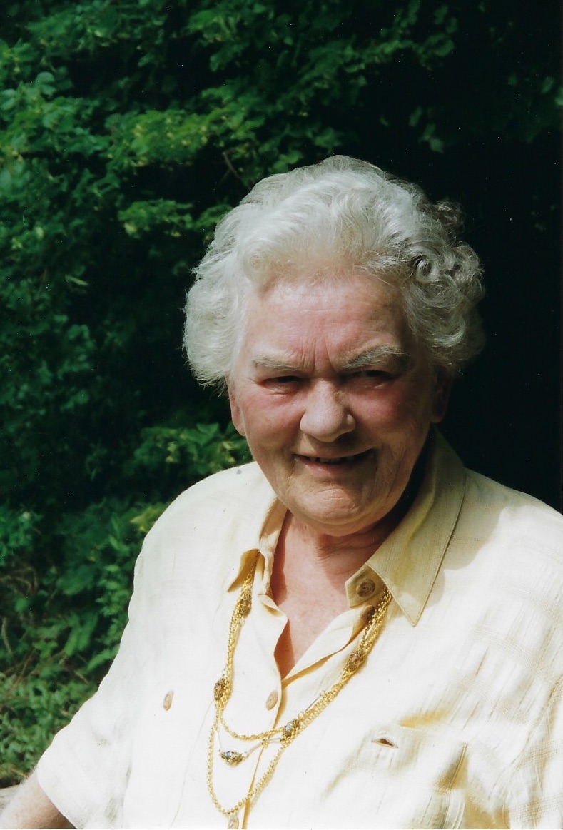 Hermina Broekema-Dijkstra