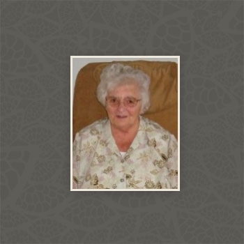 Adriana Cornelia Soffers van Achterberg
