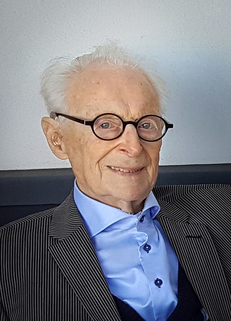 H. Jongerden