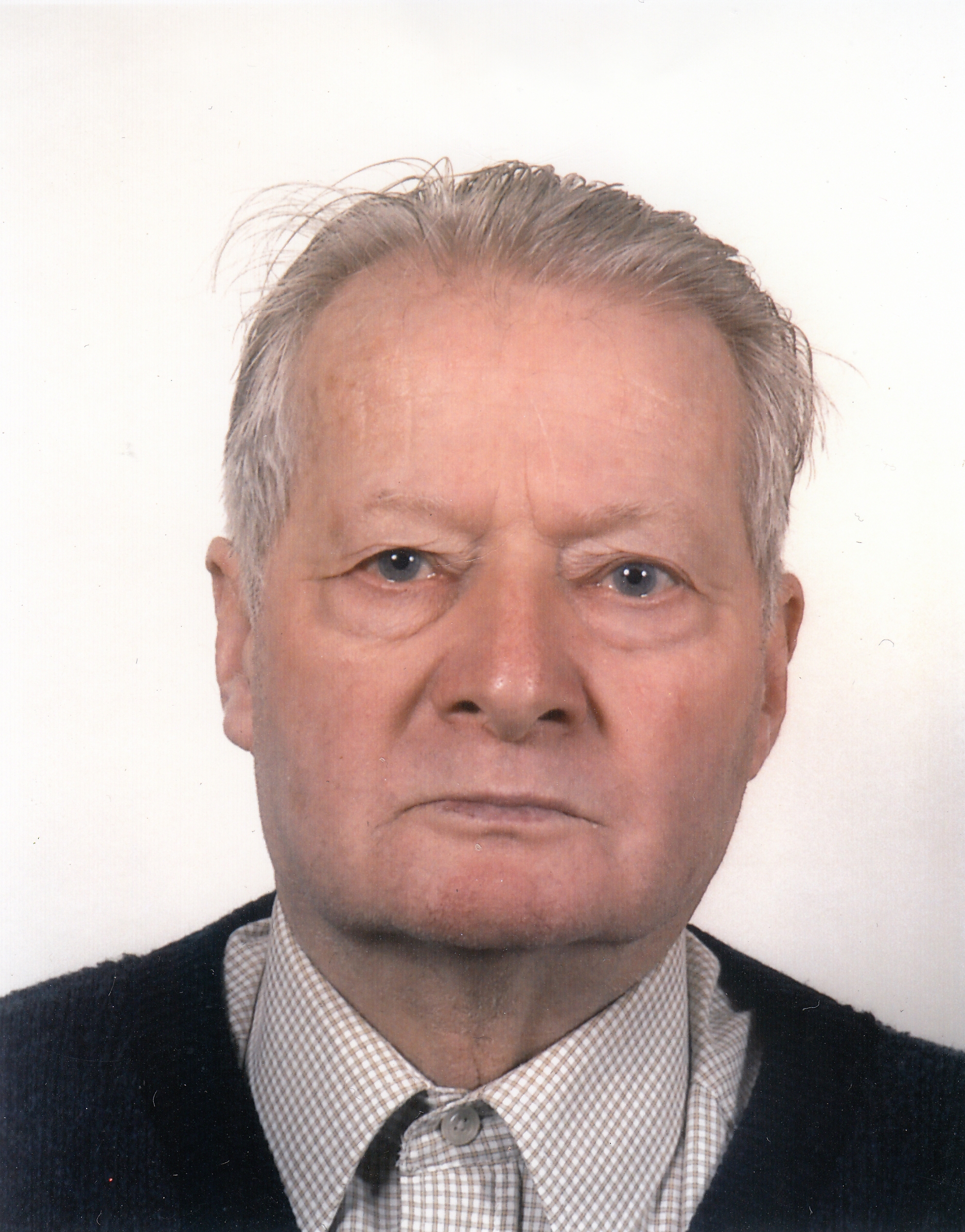 Jan Elzakkers