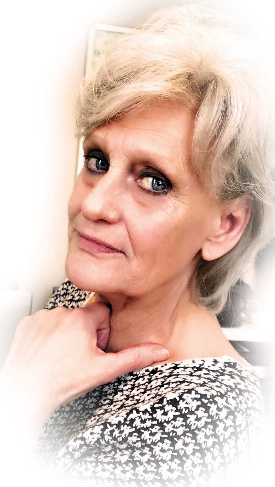 Magda Mulder - Schep