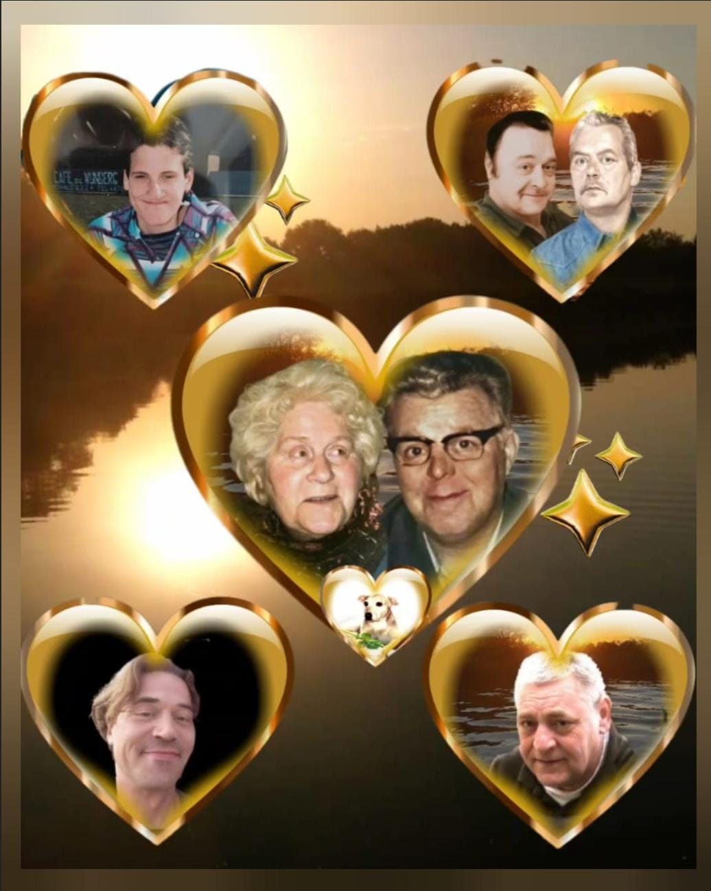 Comment image