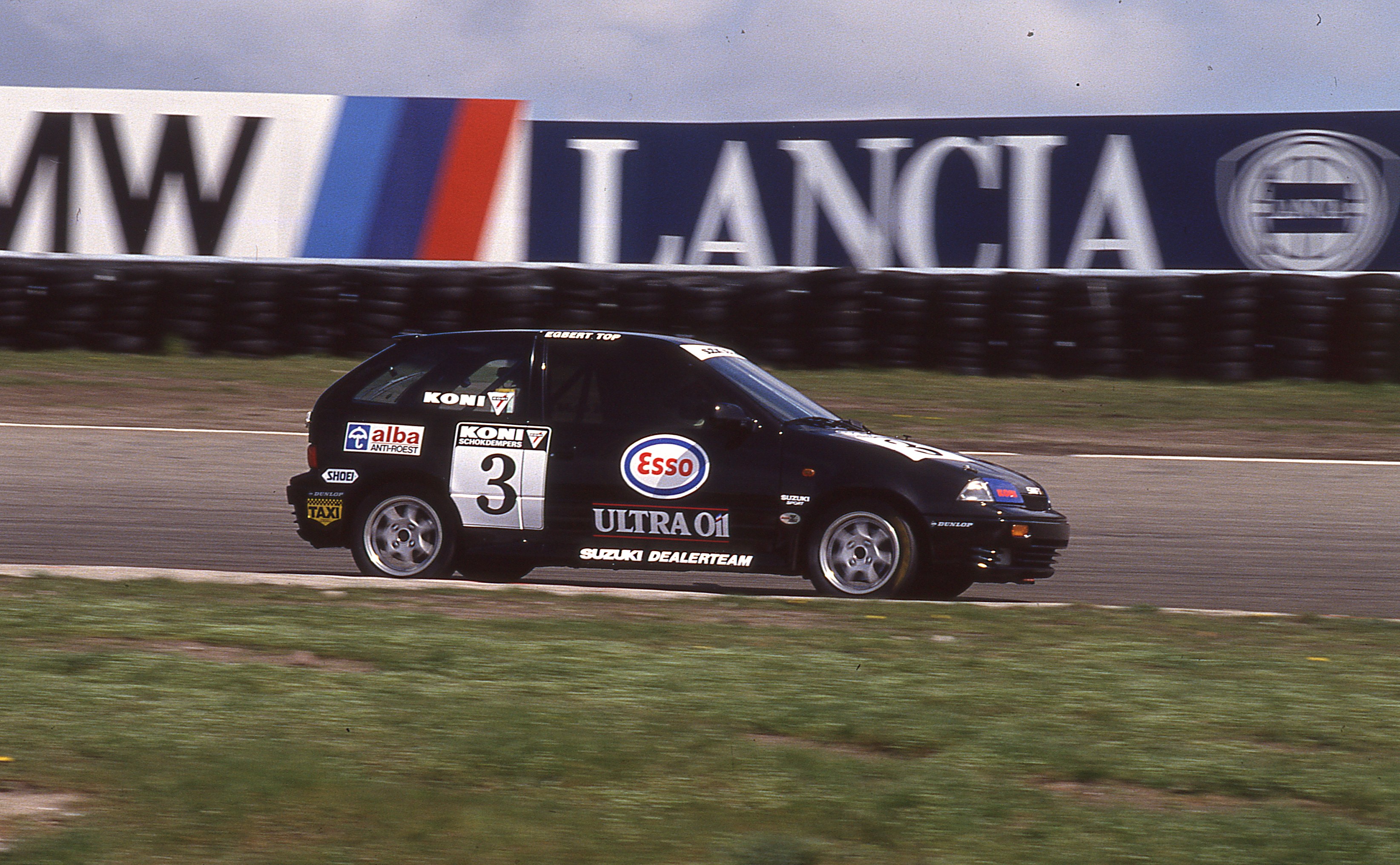 Comment image