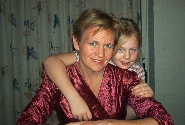 Gallery foto