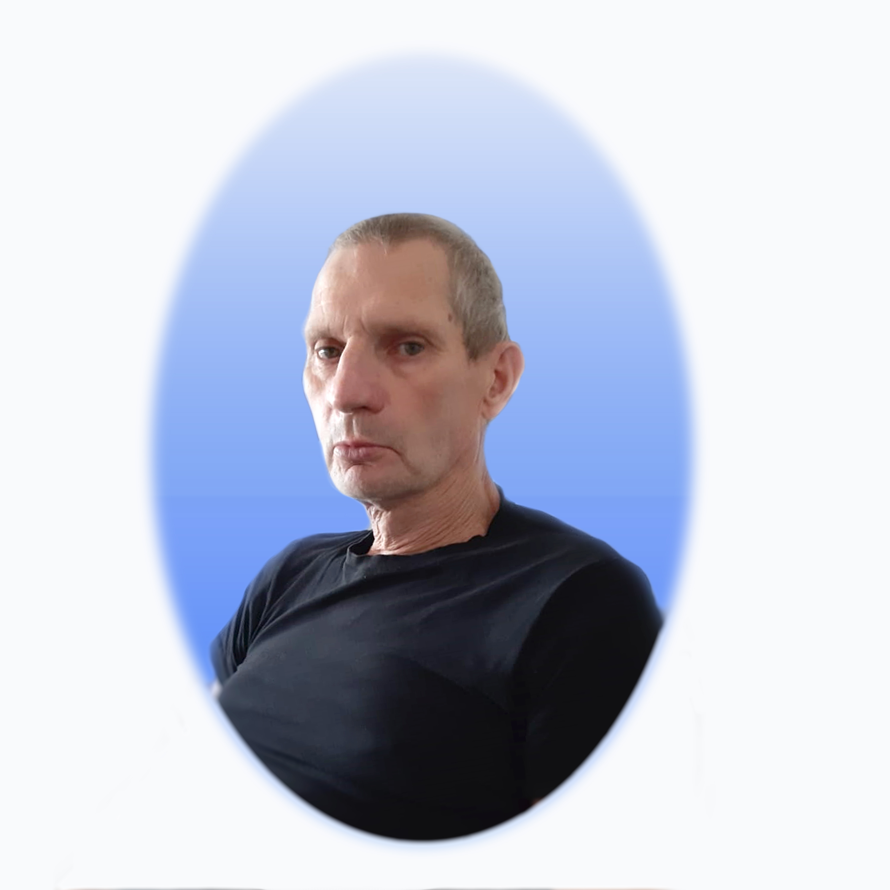 Jos van Lissum