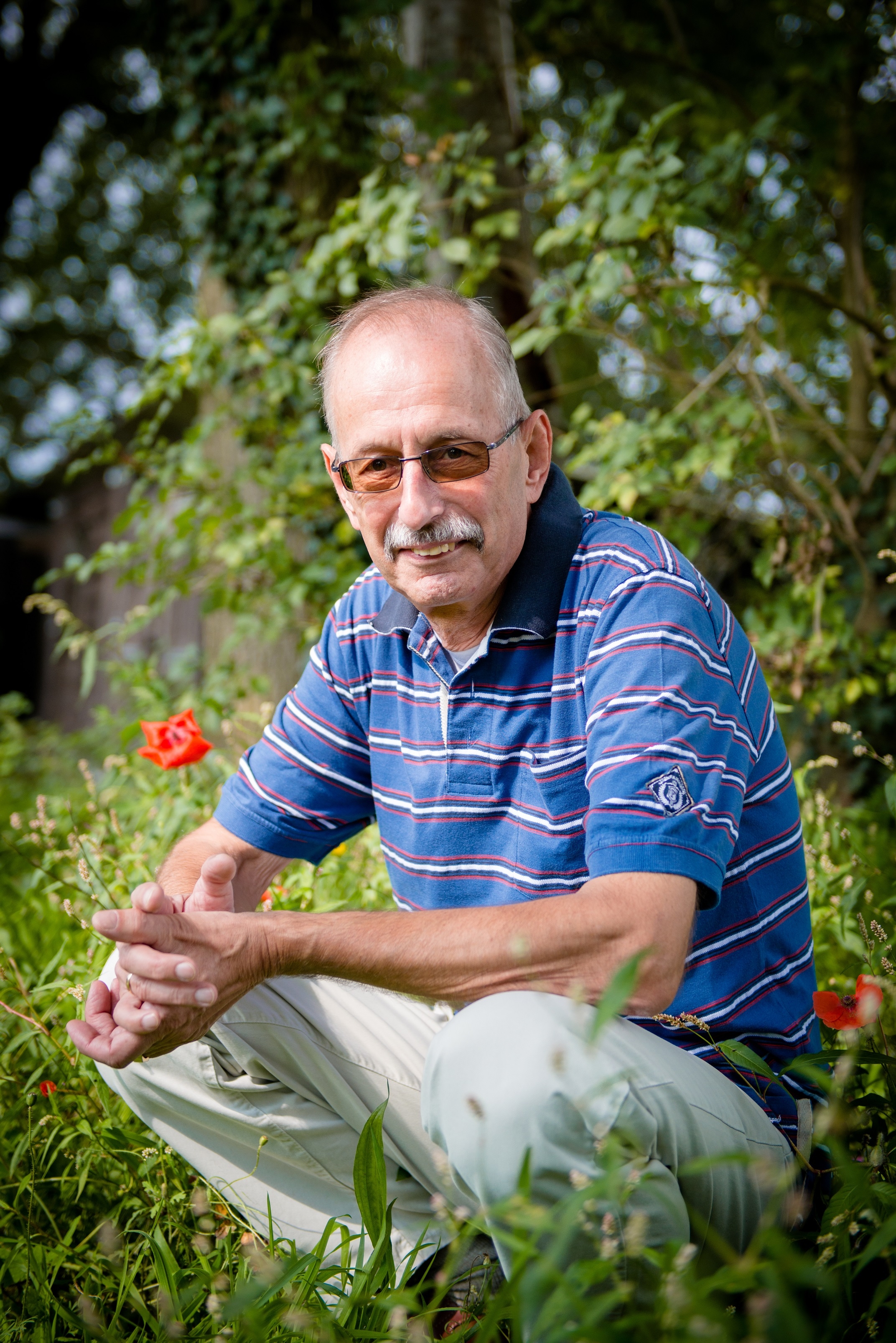 Wim Daman