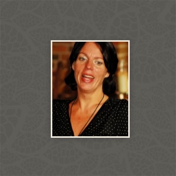 Astrid Hubert