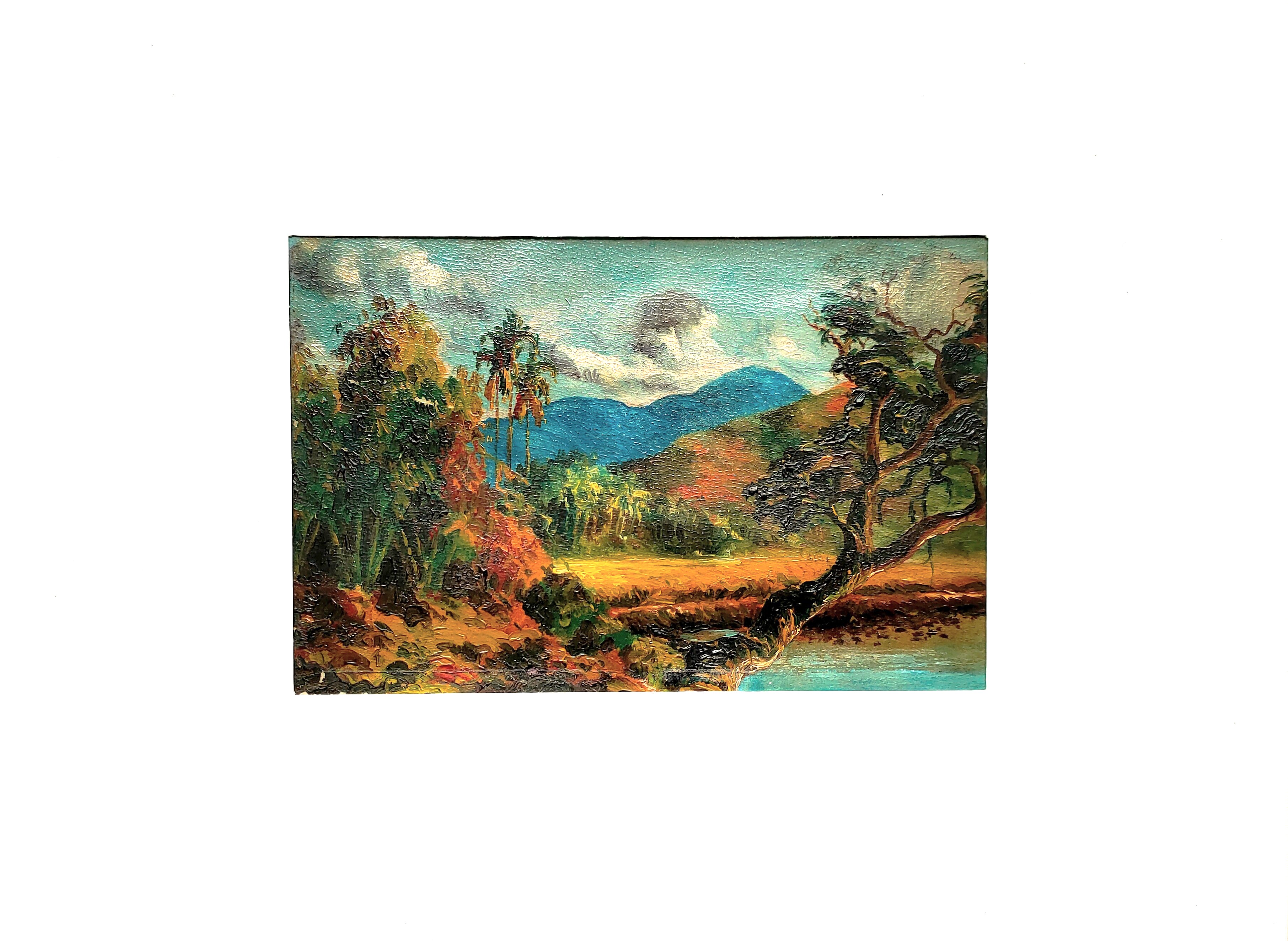 Comment image
