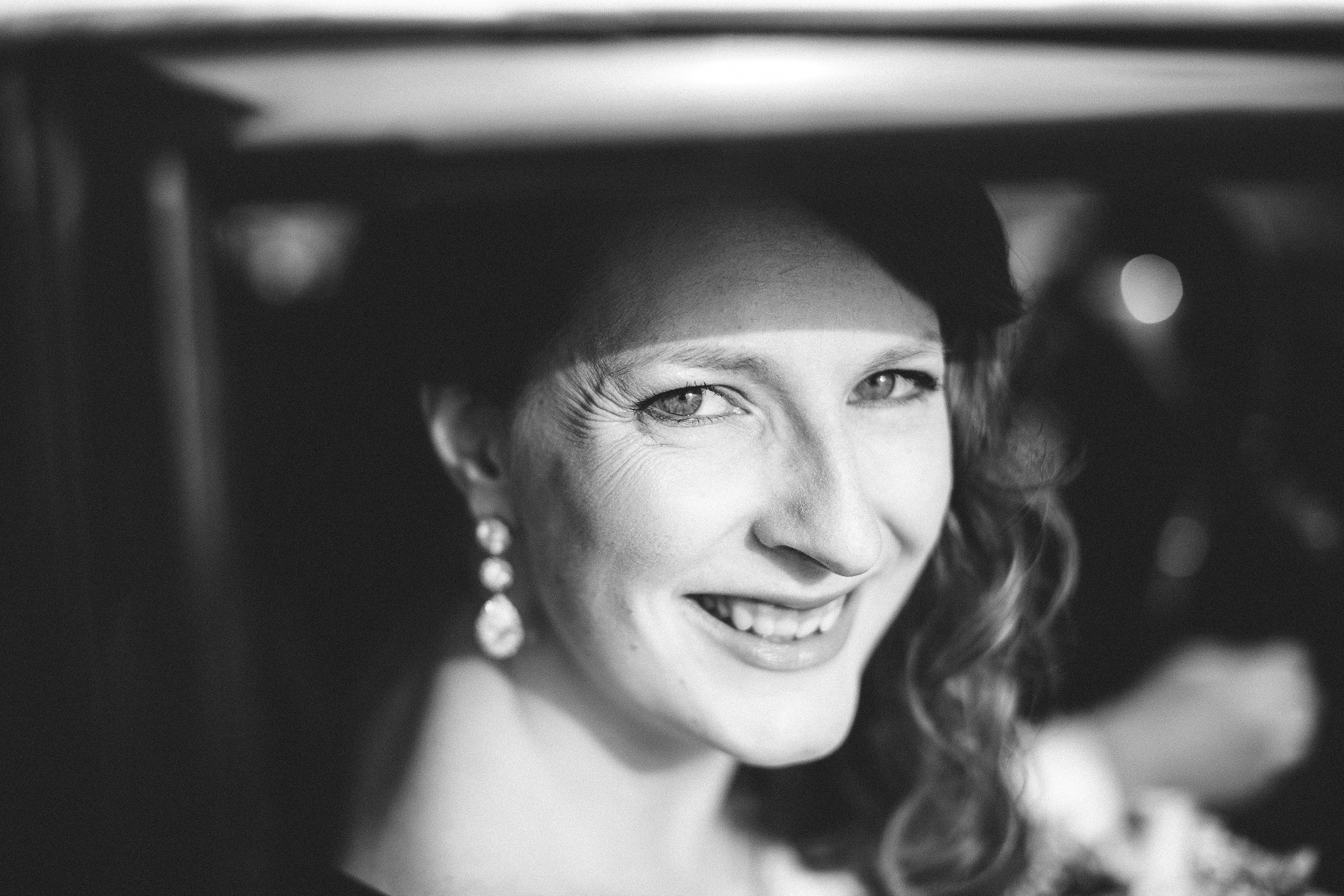 Anne van Hoorn - Hoogendoorn