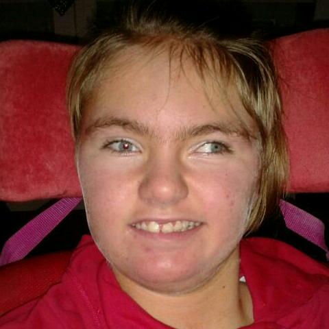 Britt Leuwerink