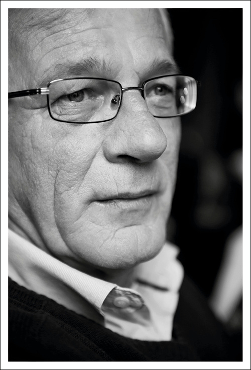 Jan Boonstra