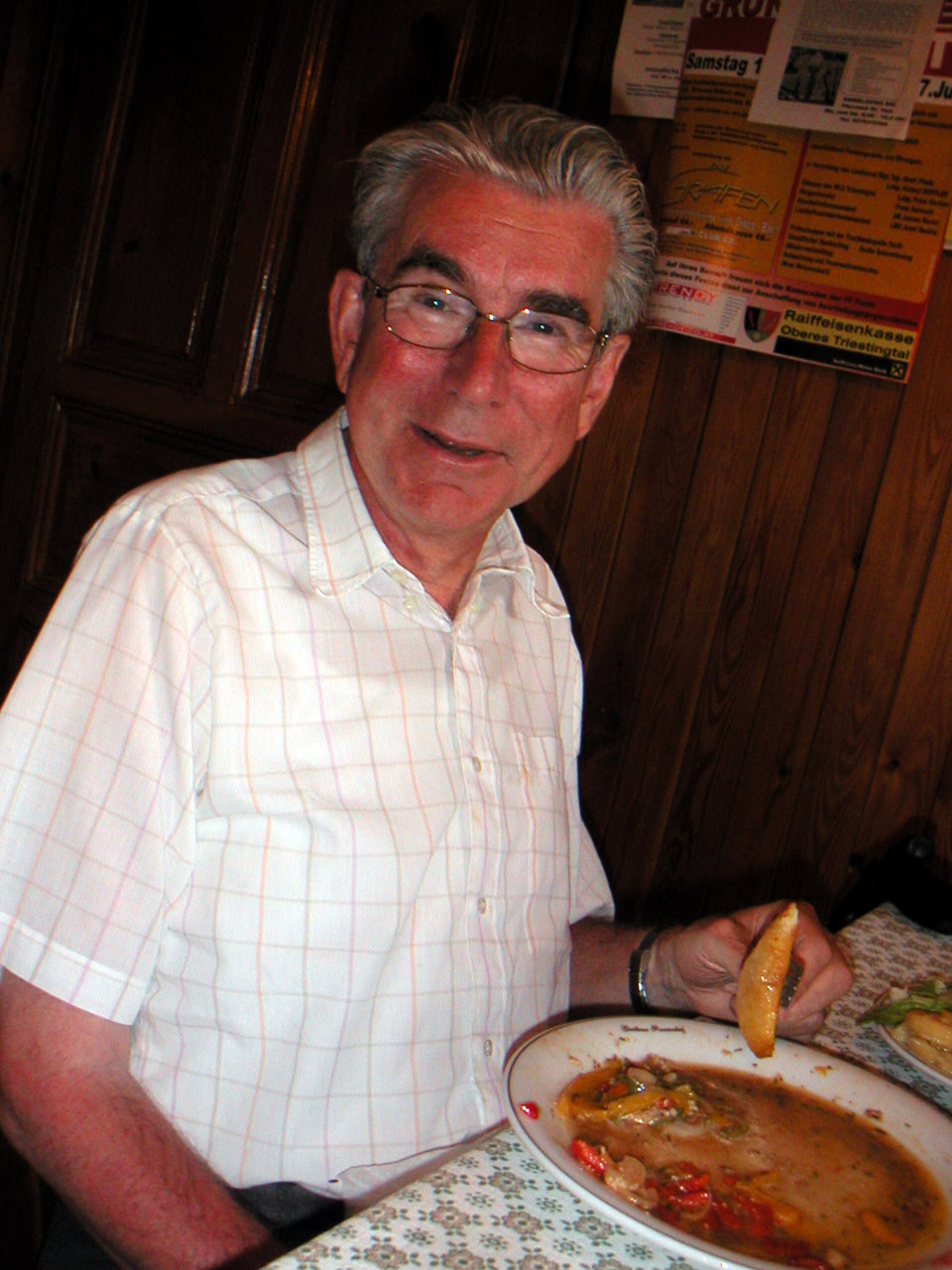 Wim Sjardijn