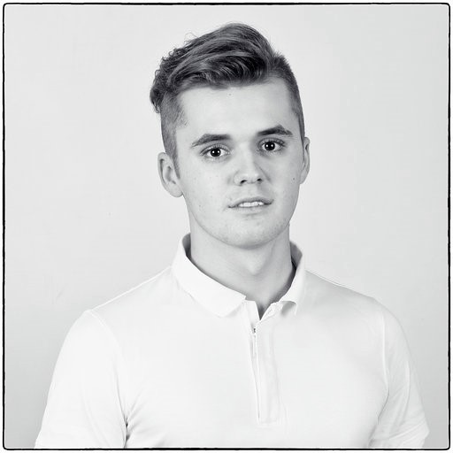 Micho Lijten