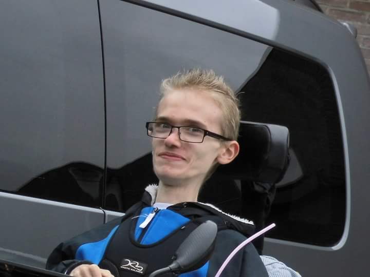 Stefan Penninkx
