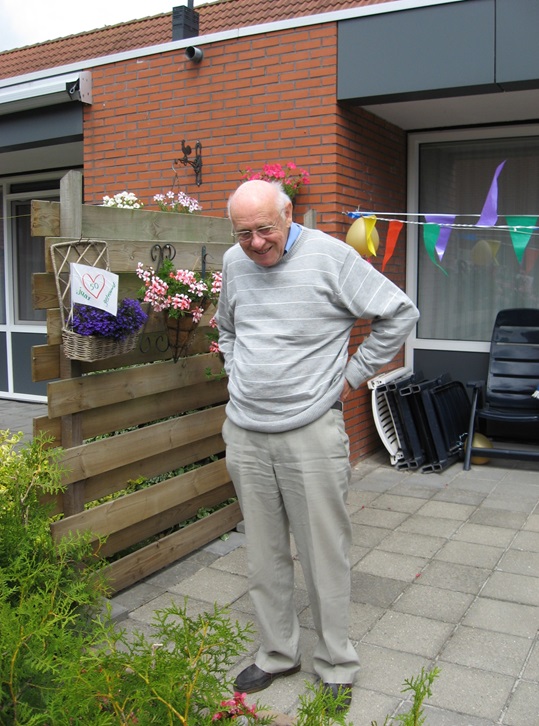 Gallery foto