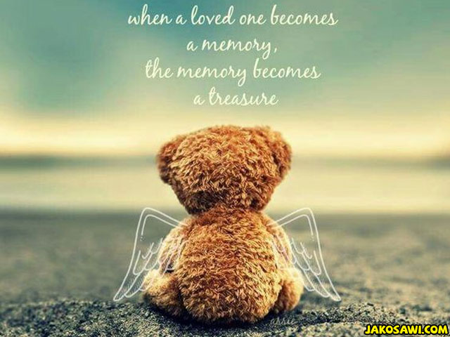 Comment image