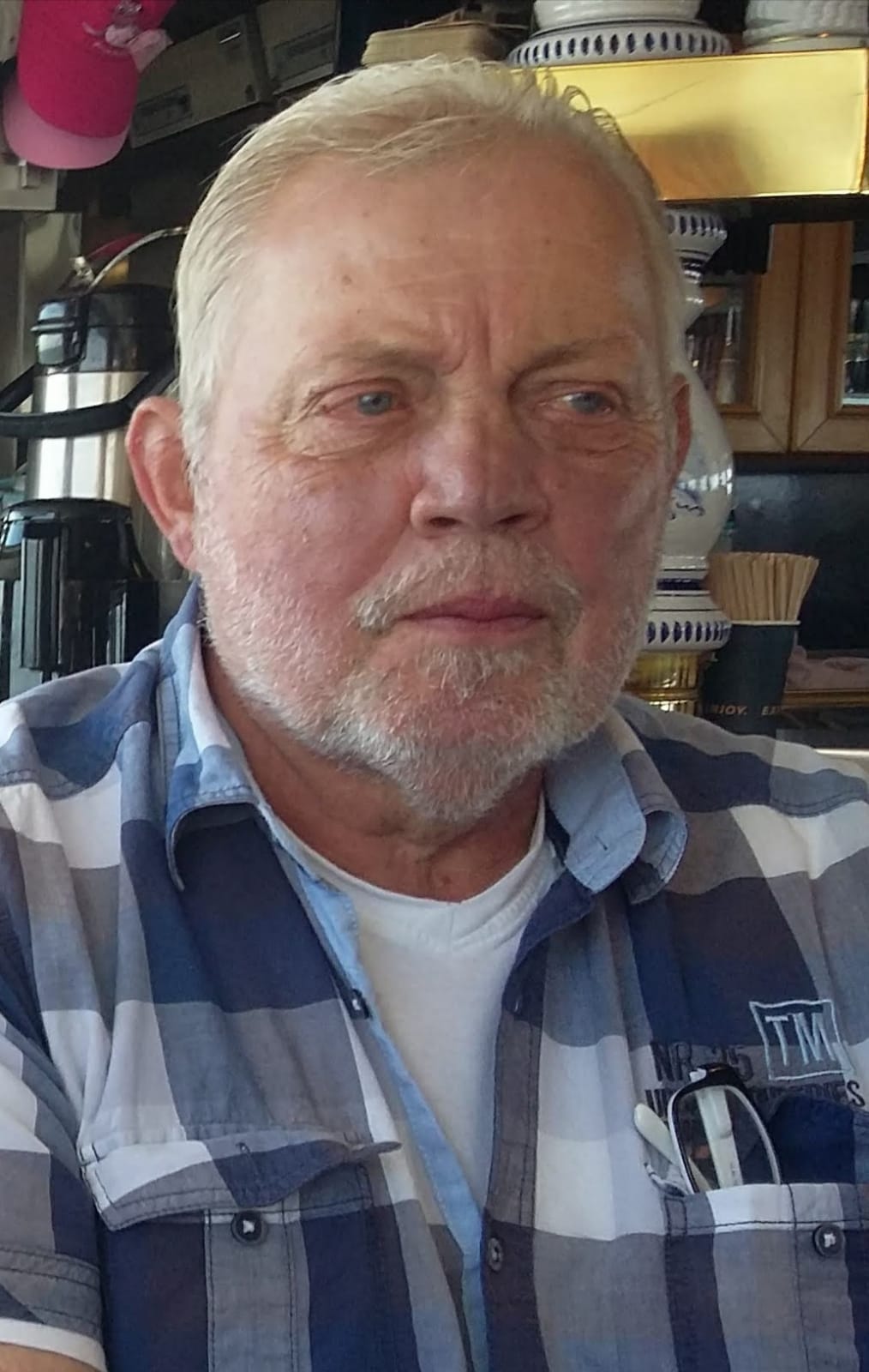 Kees Kuijt