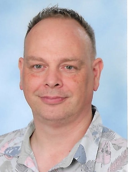 Arjan Dekkers (leerlingen)