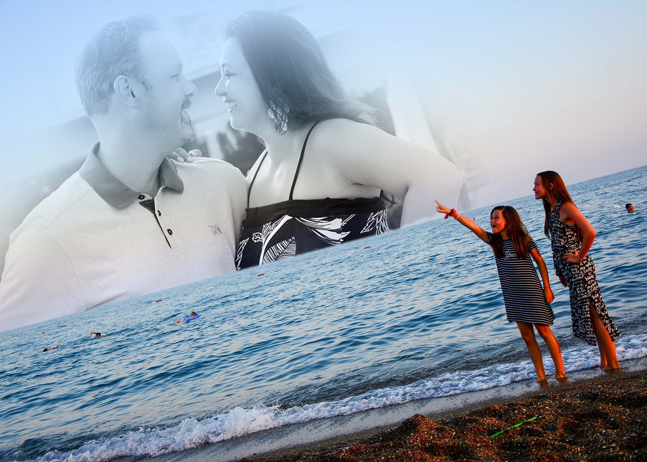 Gallery foto