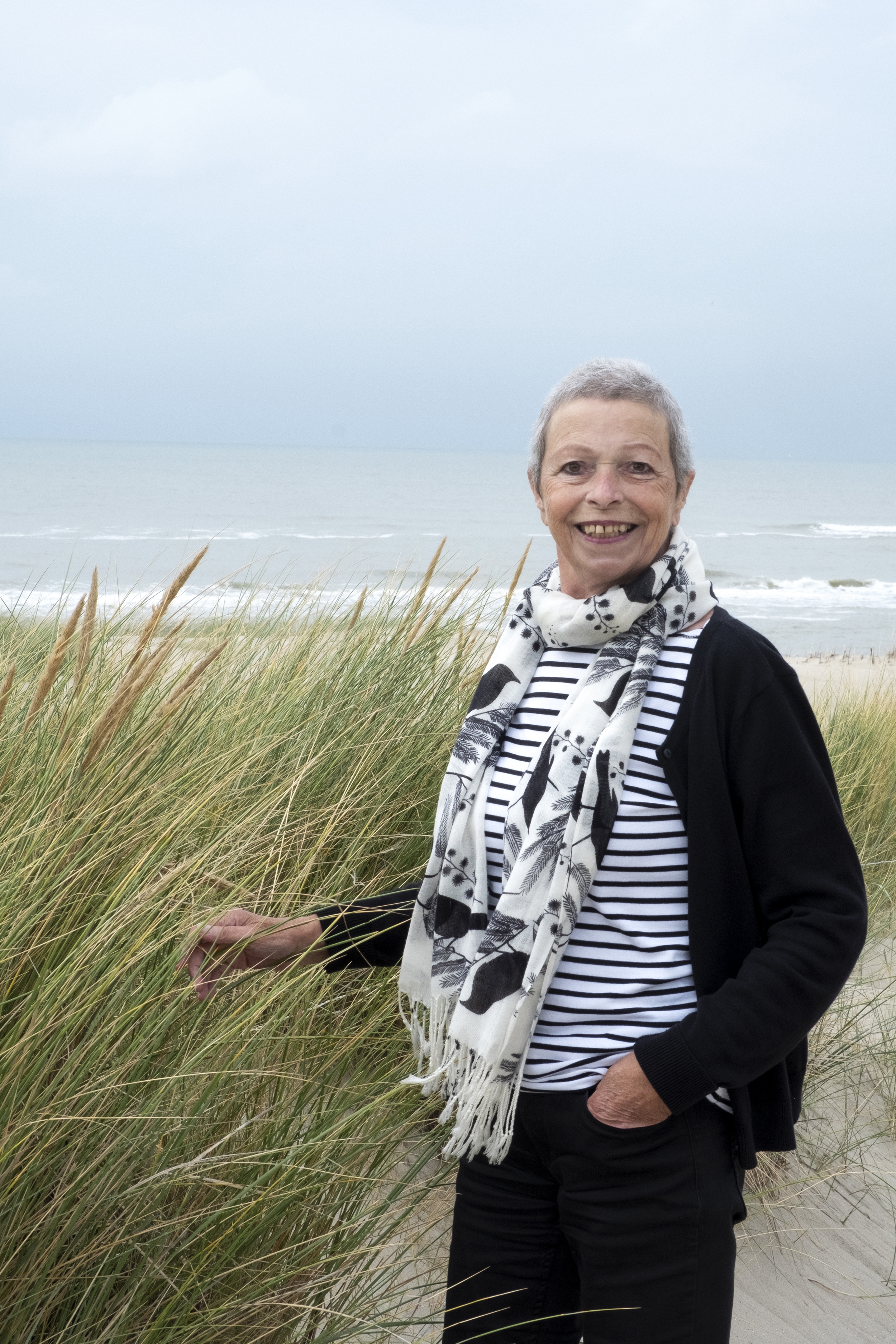 Corry van Akkeren