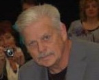 Joop Bijster