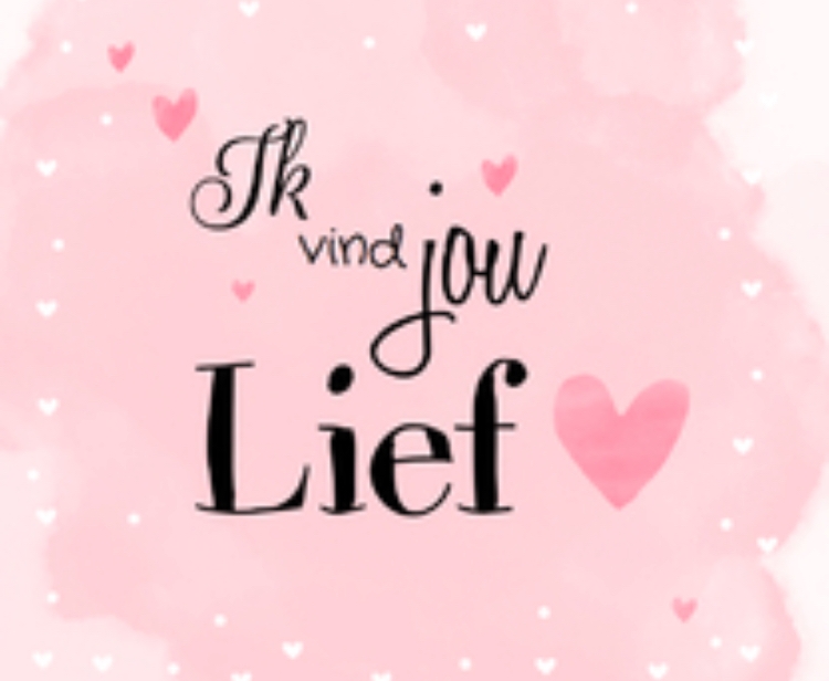 Comment image