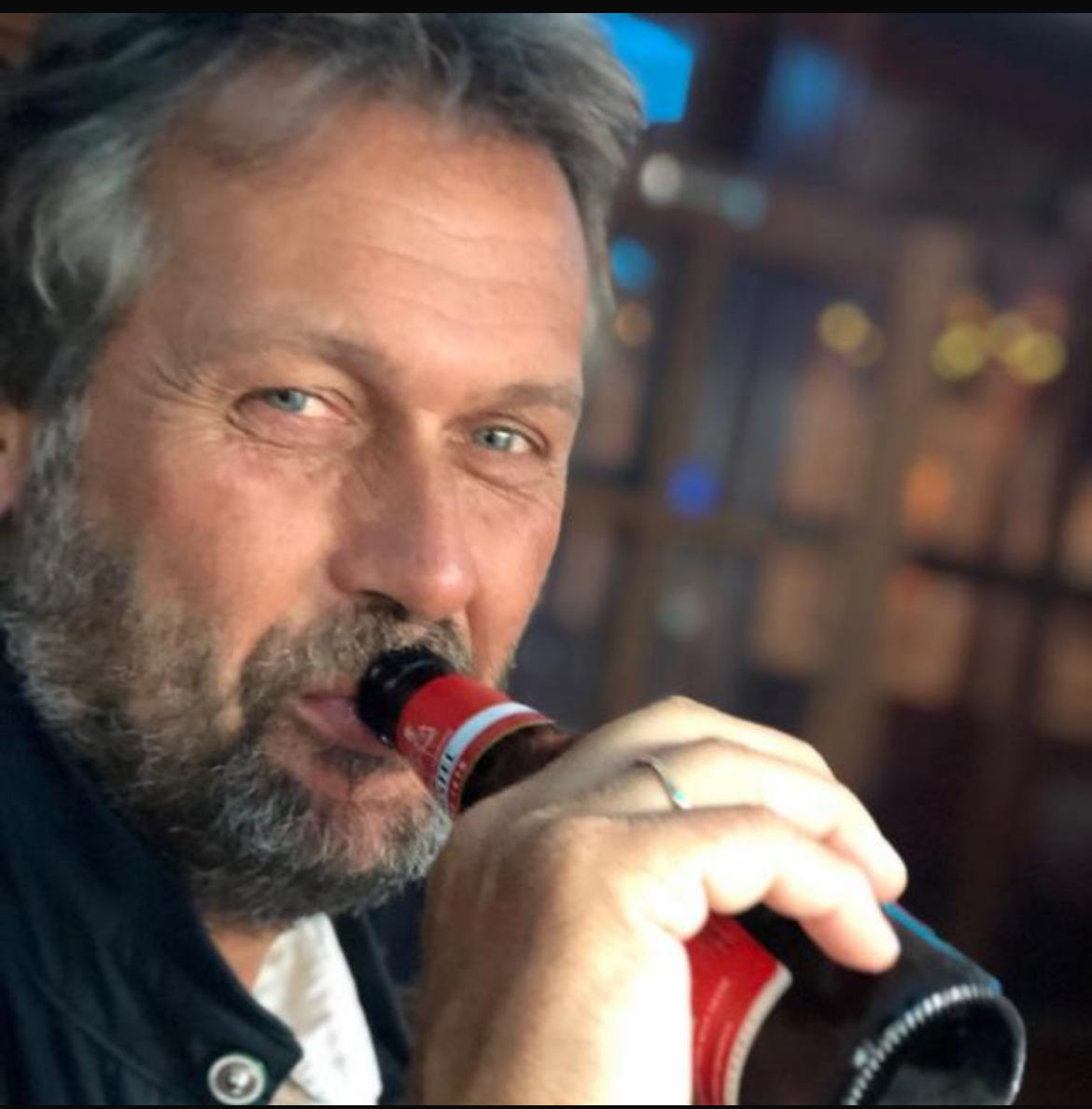 Hans Prij