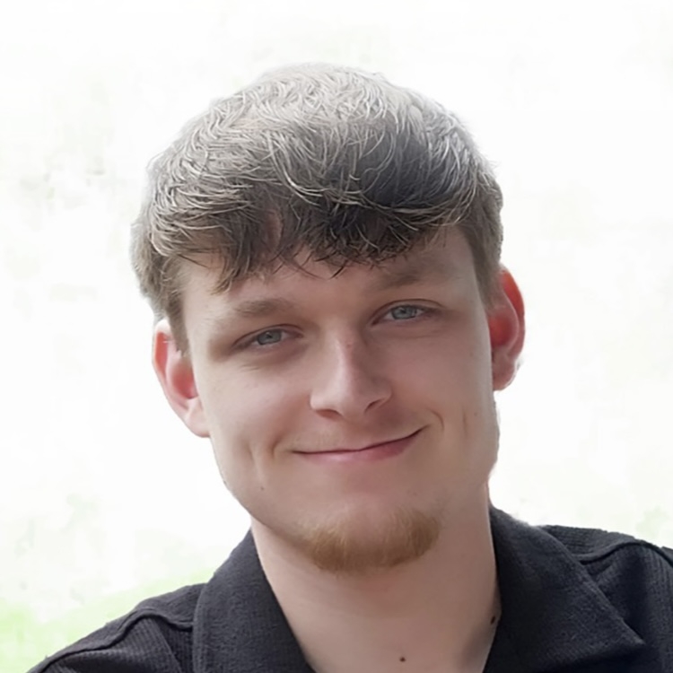 Janno Ulderink