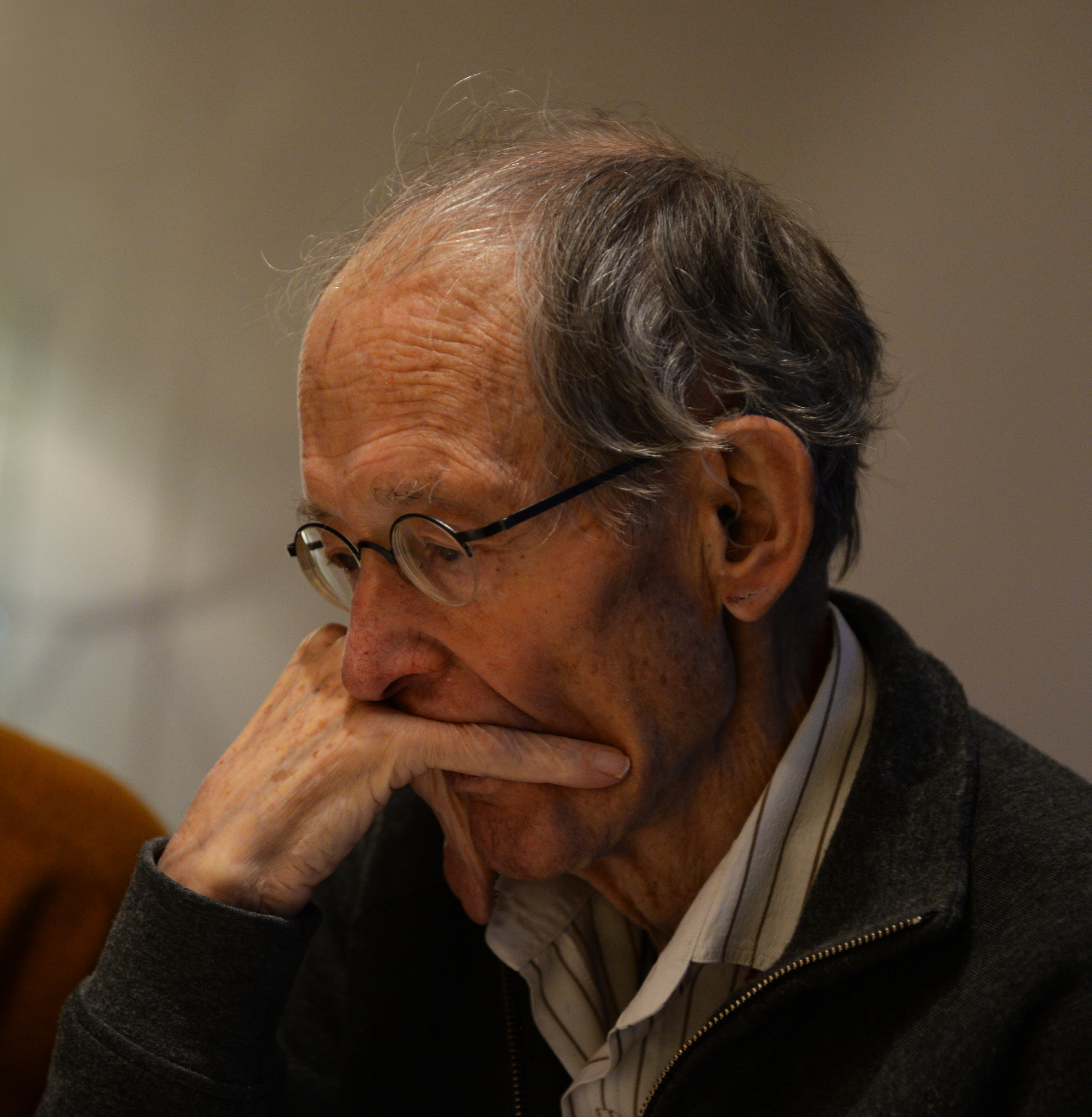 Ruud Voigt