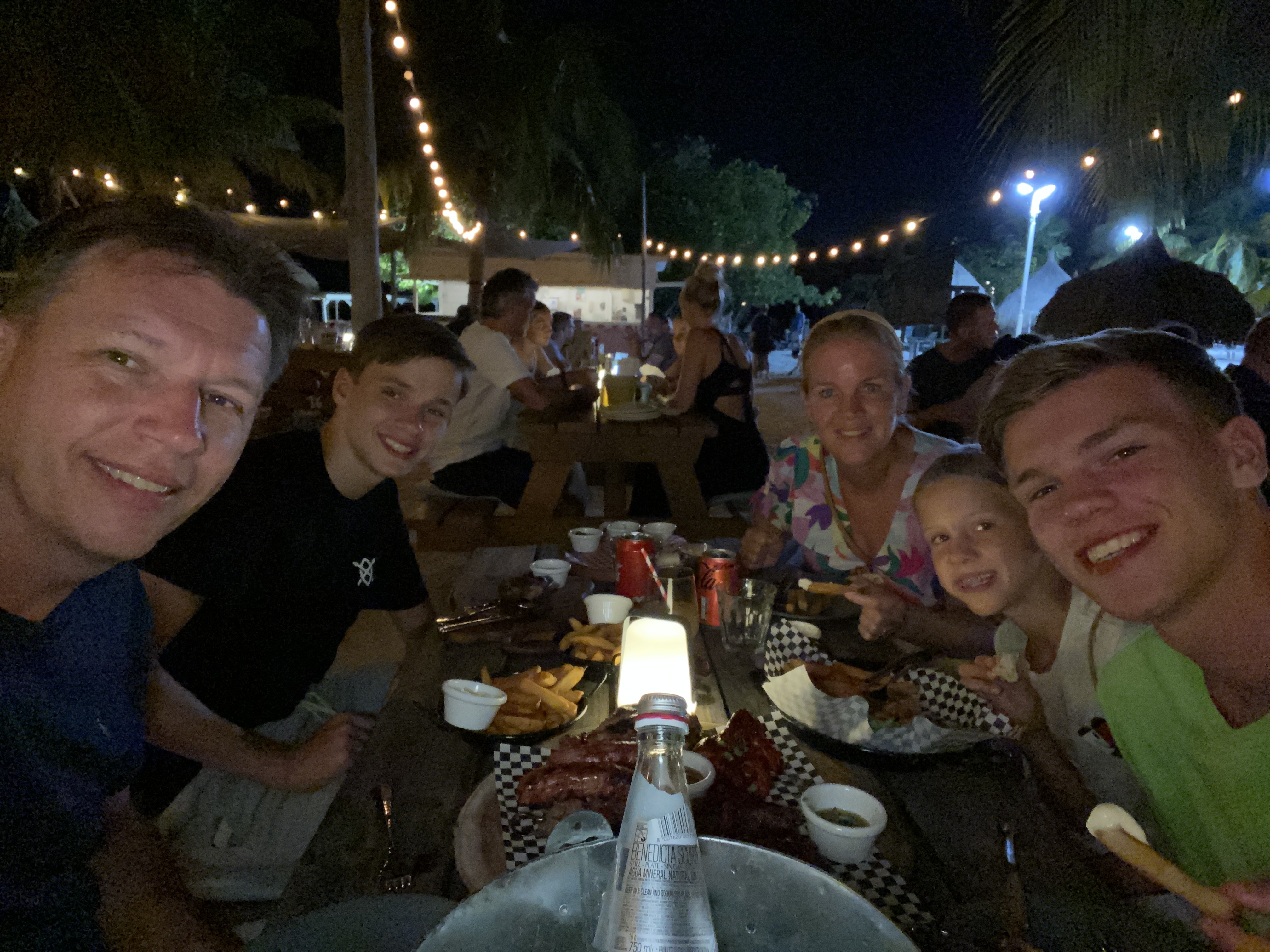 Gallery foto