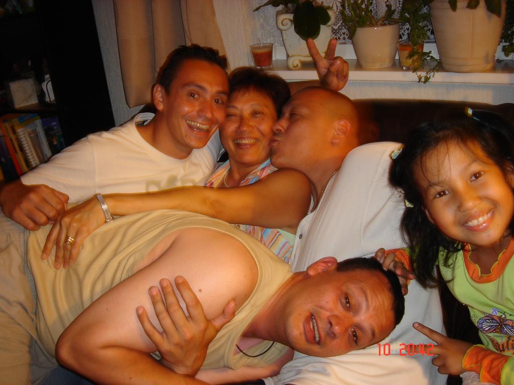 Gallery foto