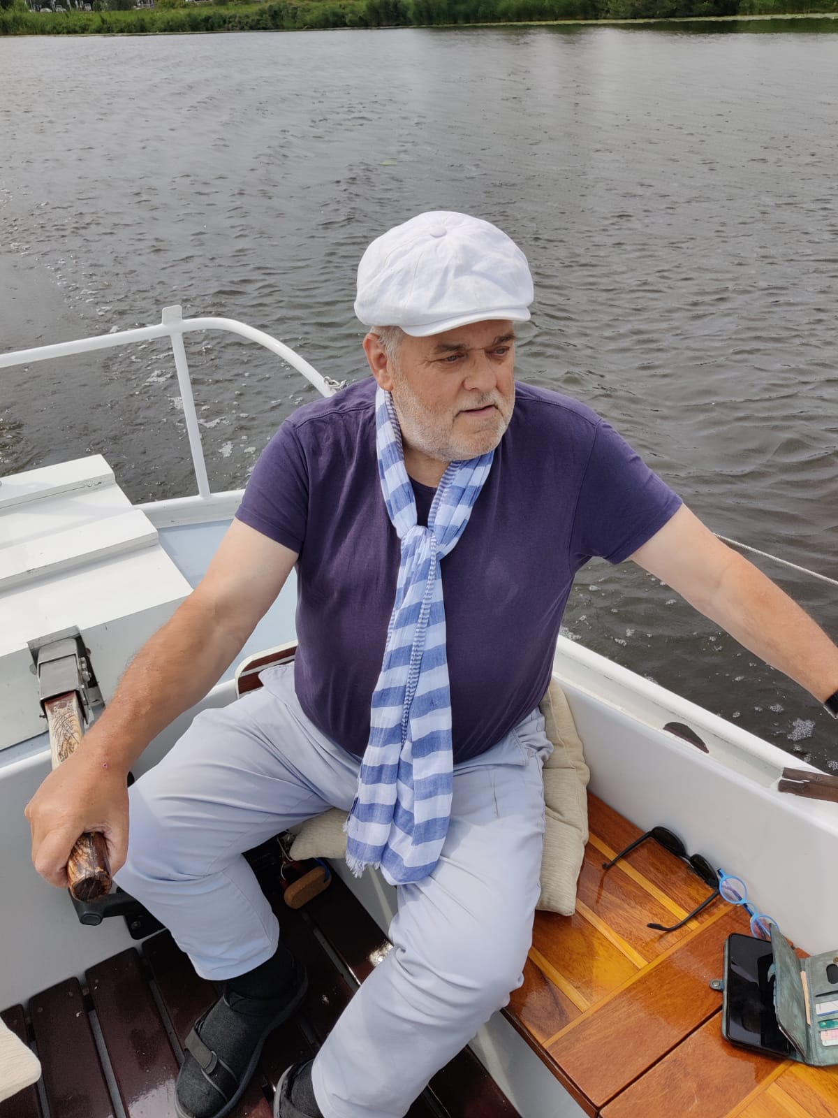 Herman van Teylingen