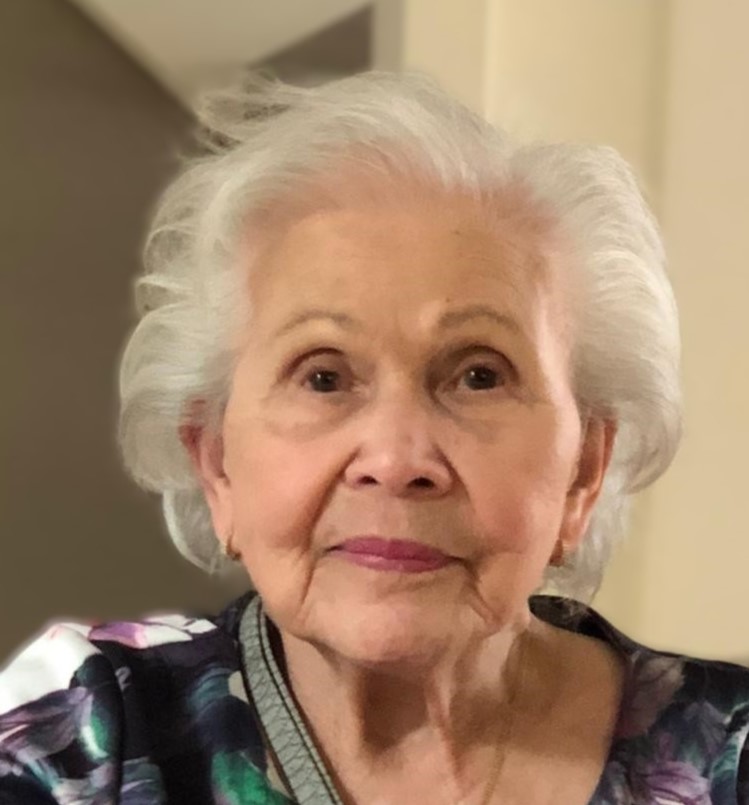 Ida Binkhuysen-Wessels