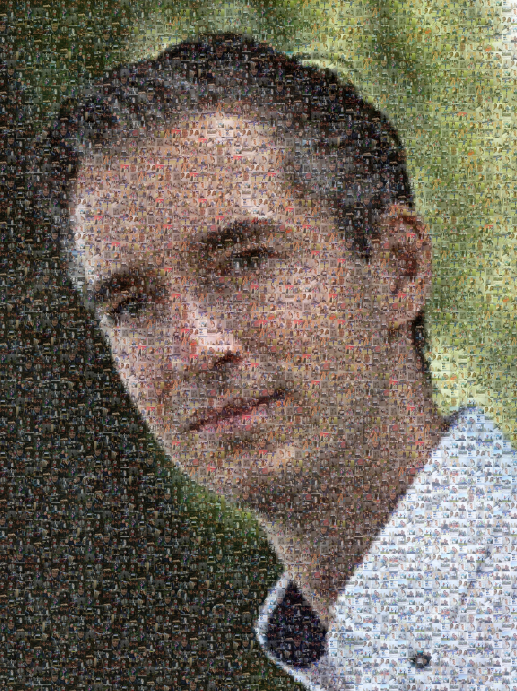 Danny van Brenk