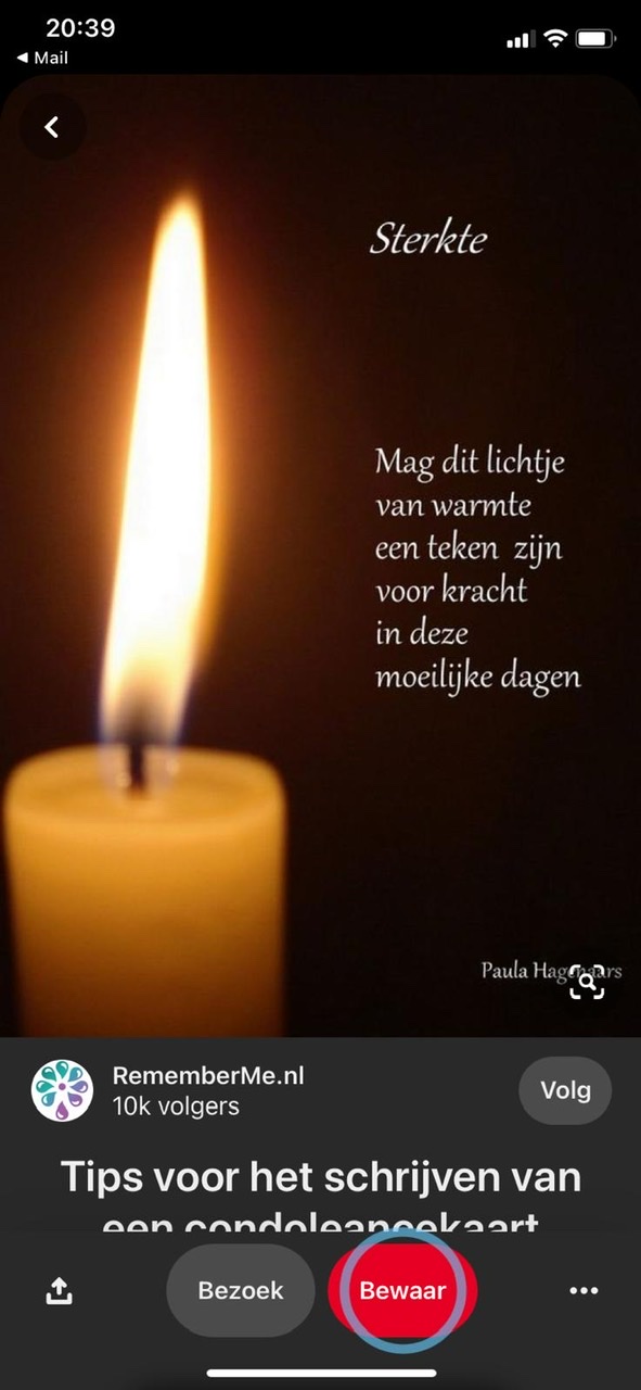 Comment image