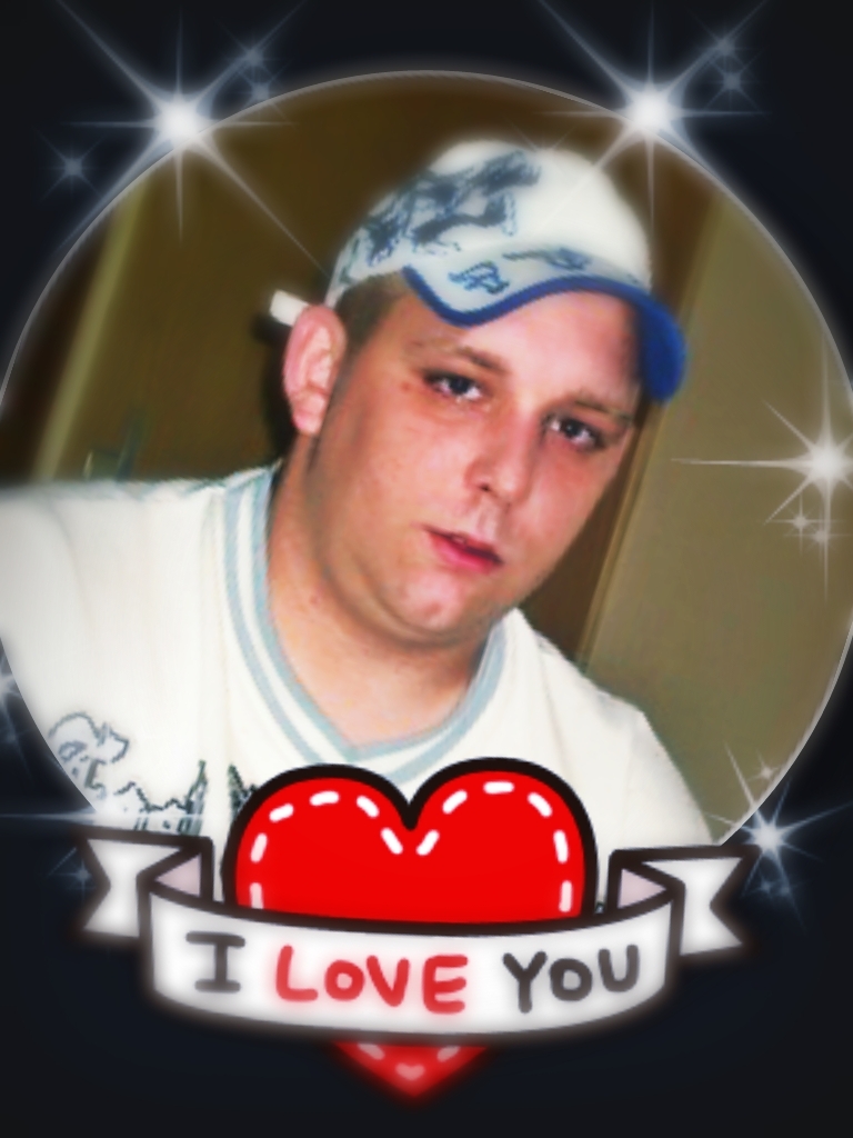 Jeroen Daniel Rob