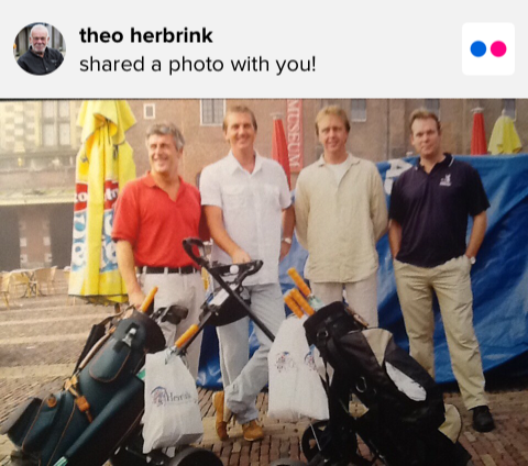 Comment image