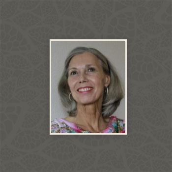 Cornelia Ingrid Greup