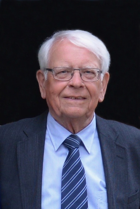 Frans van de Wiel