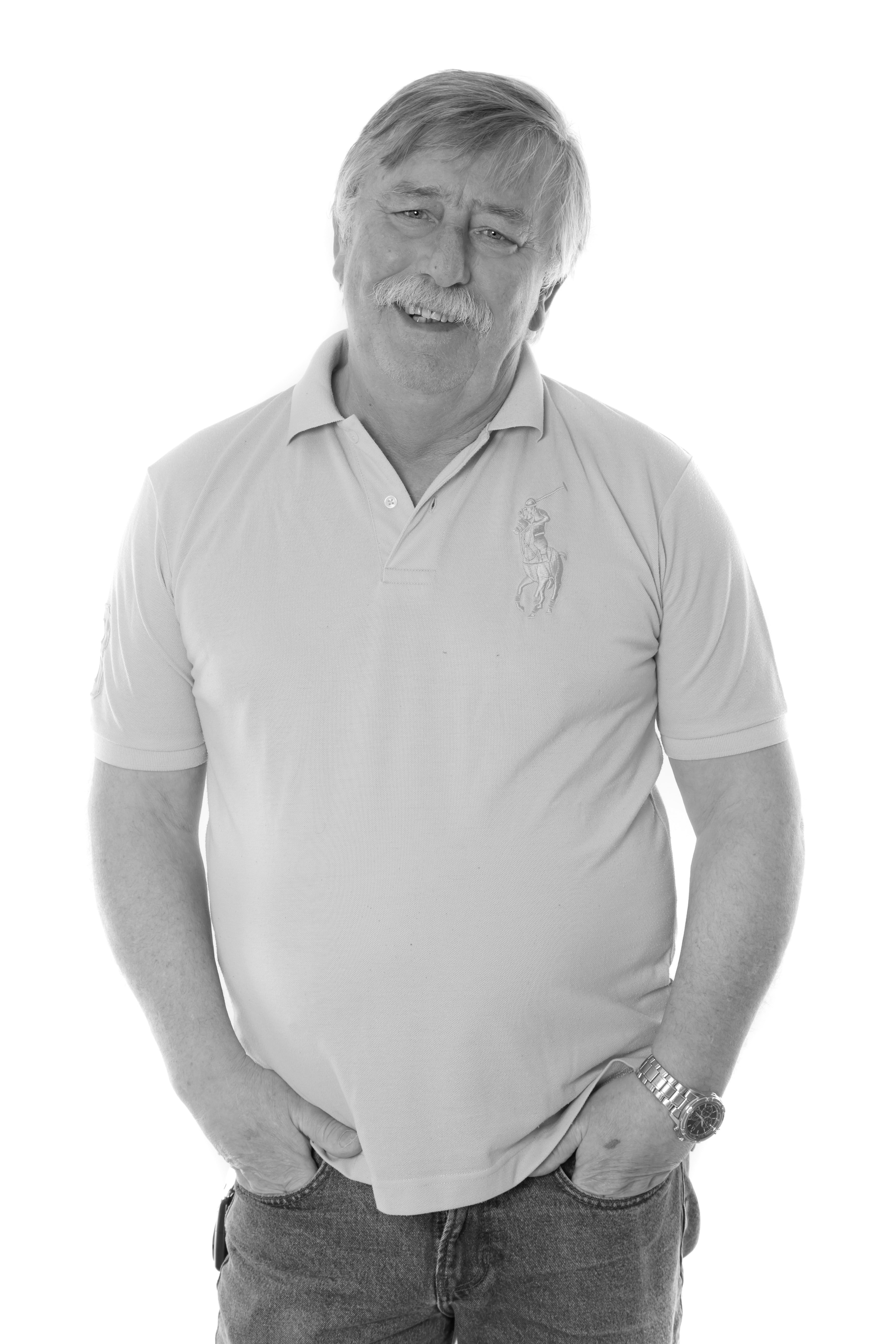 Frans Principaal