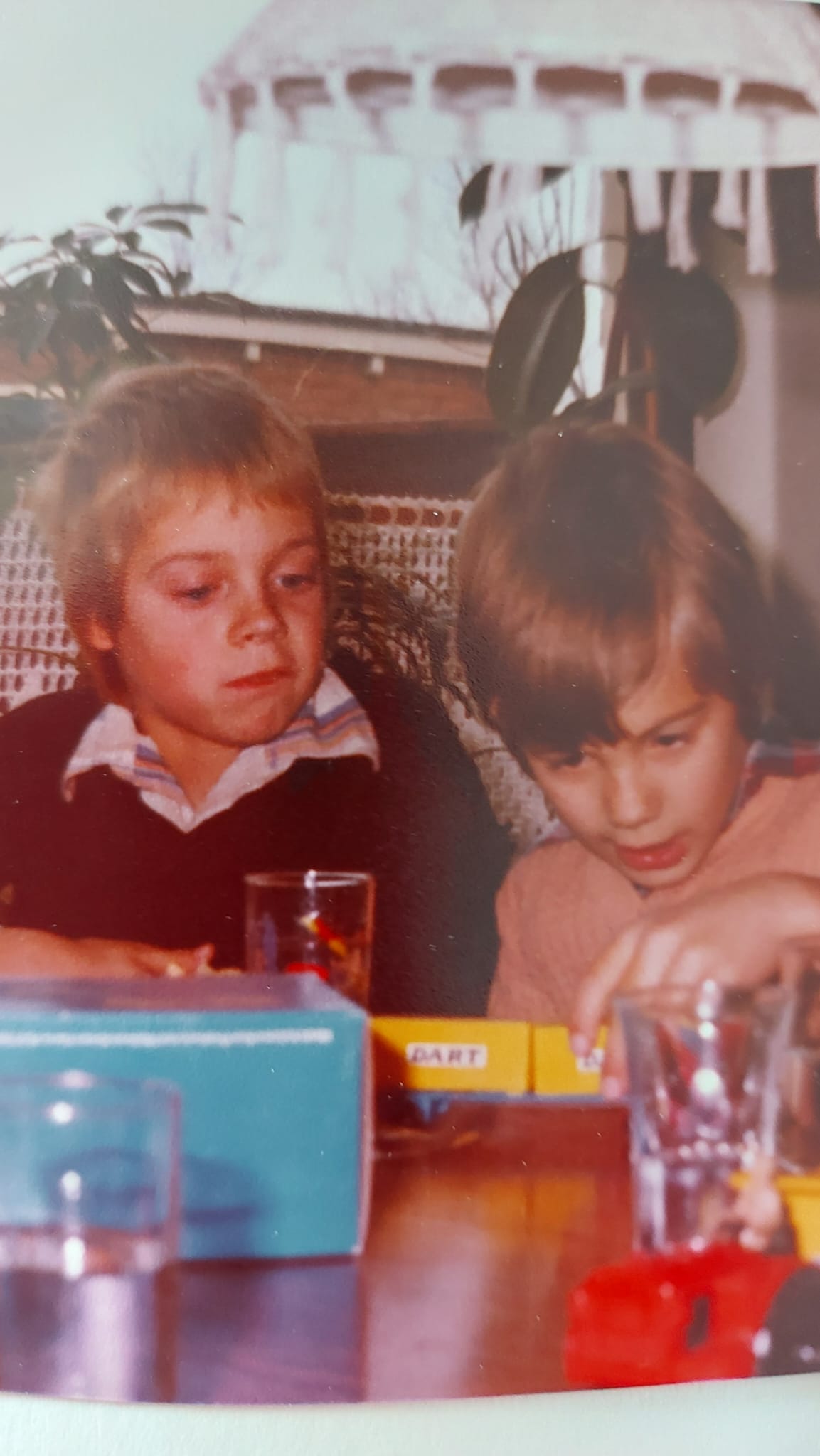 Comment image