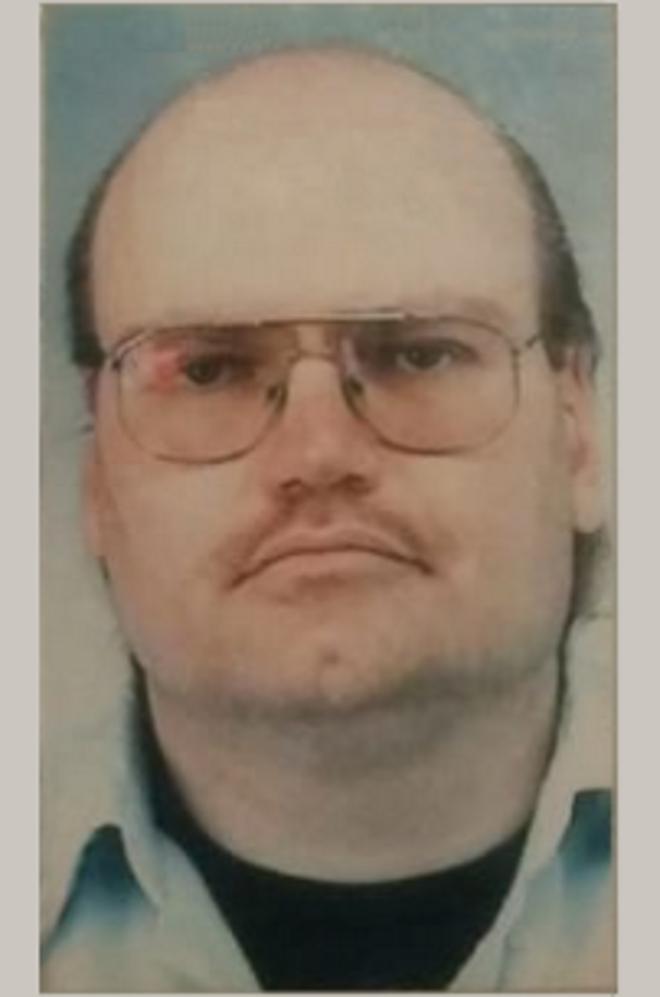 Eddo Marc Smeer