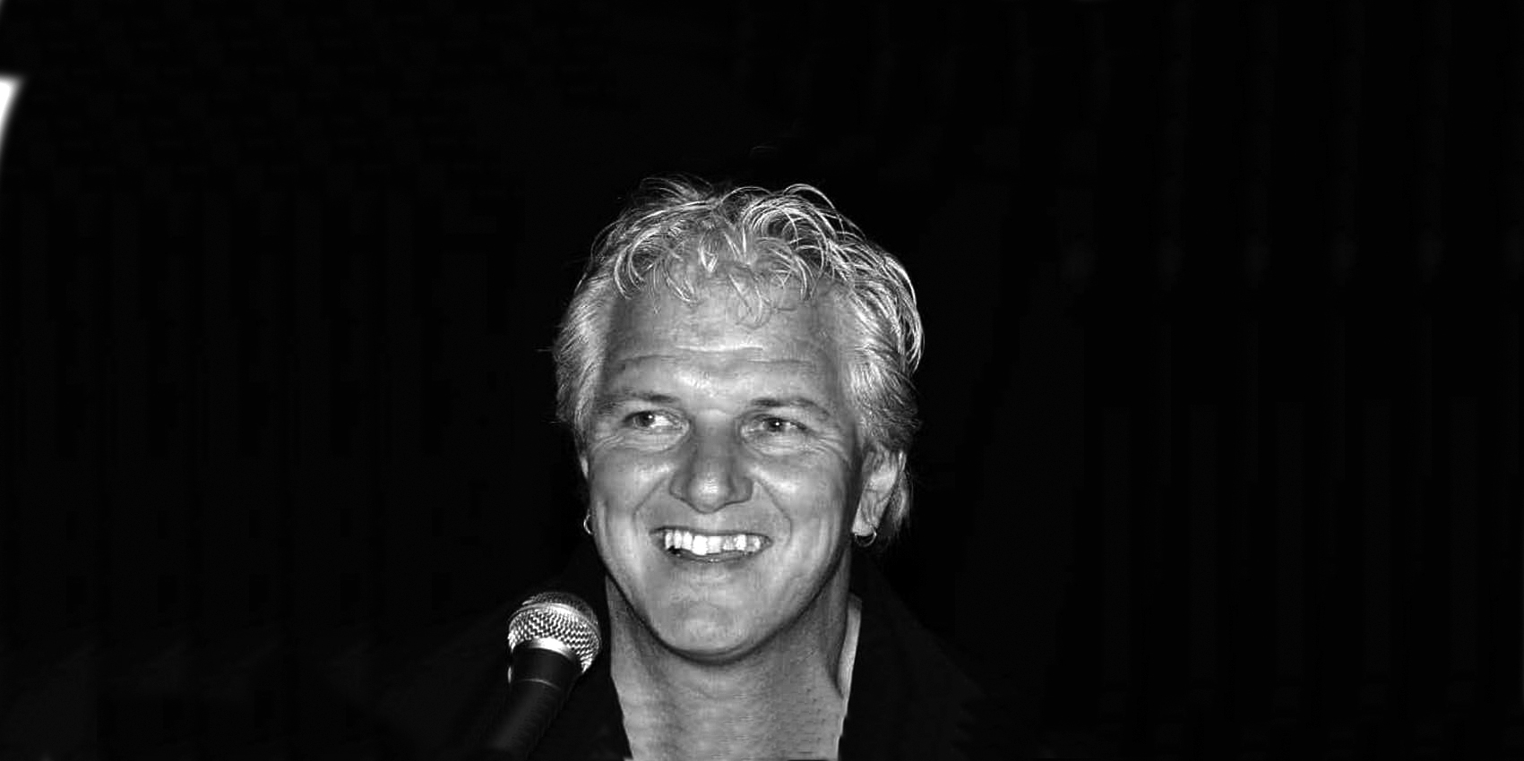 Milko Sikkink