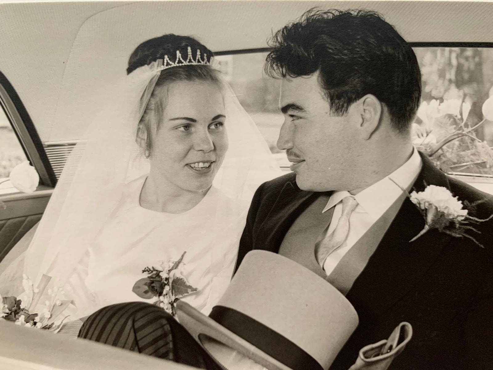 Gallery foto