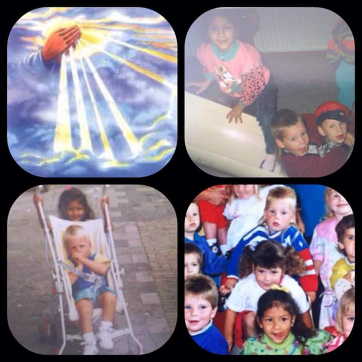 Comment image