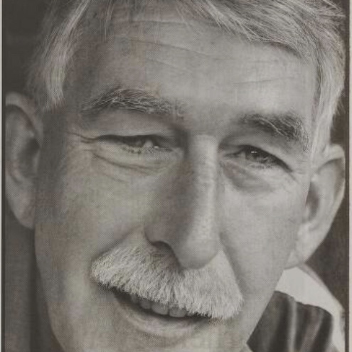 Henk Doorn