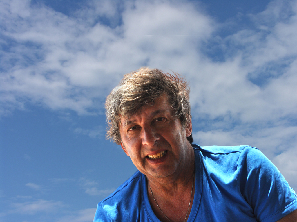 Ruud Kuiper
