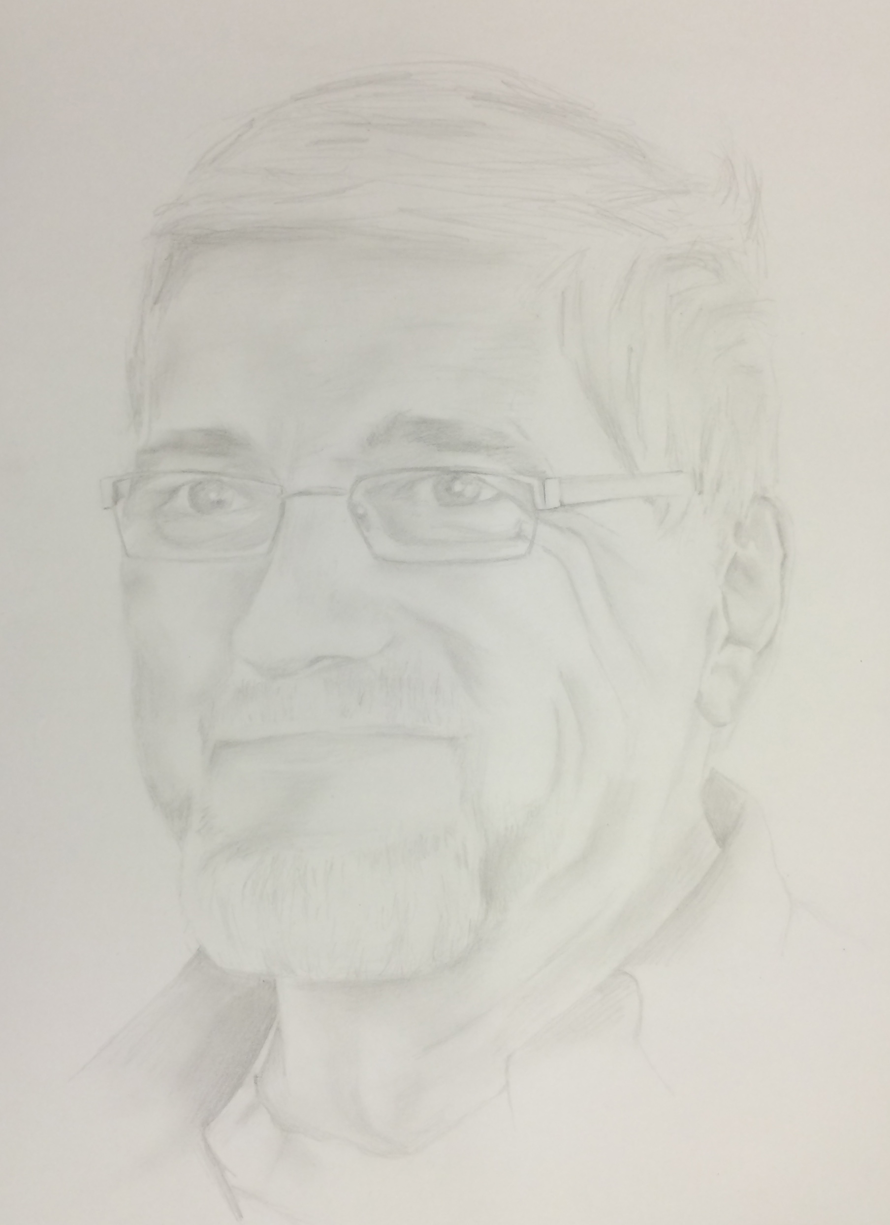 Harrie van Hal